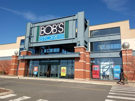 bob website|bob's stores official site.